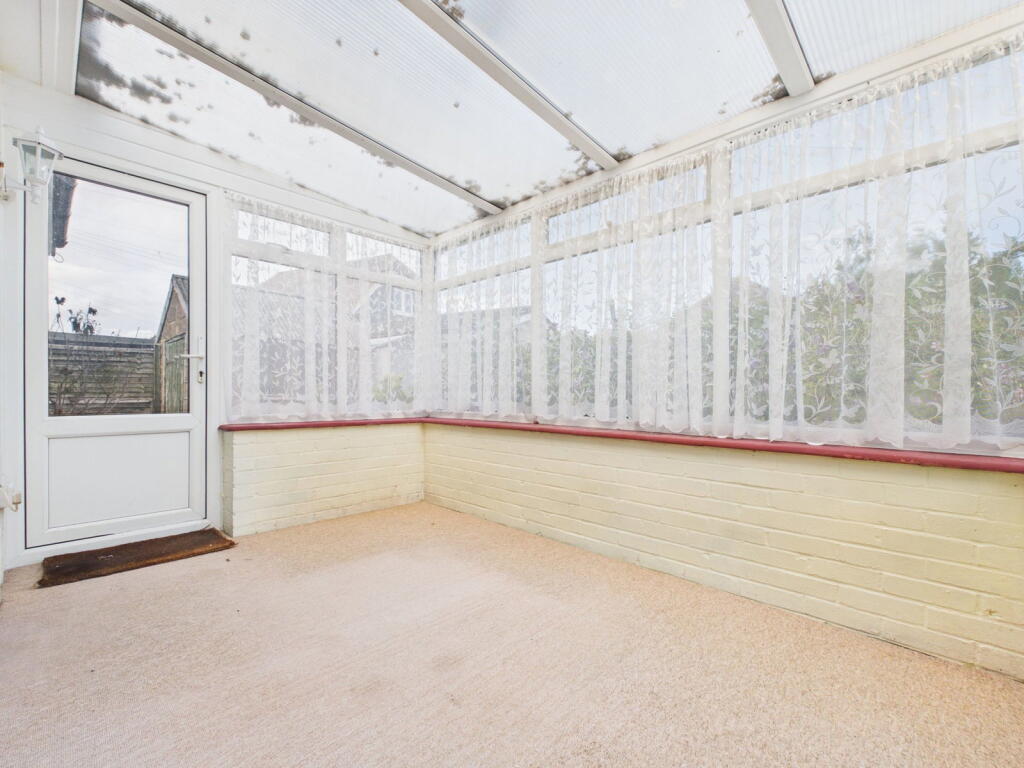 House in Brighton - More