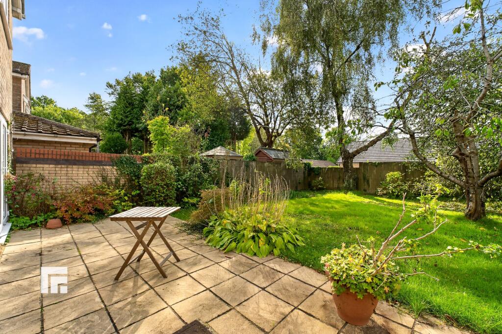House in Cardiff - View 4