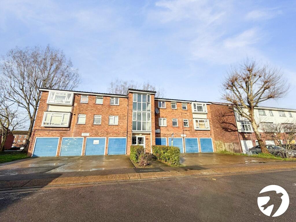 Main image of property: Bledlow Close, London, SE28