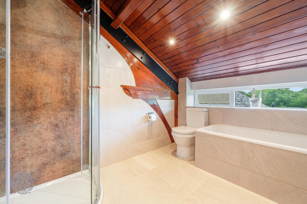 Additional image 29 of Whittlestone Head, North Turton, Lancashire, BB3 3RS