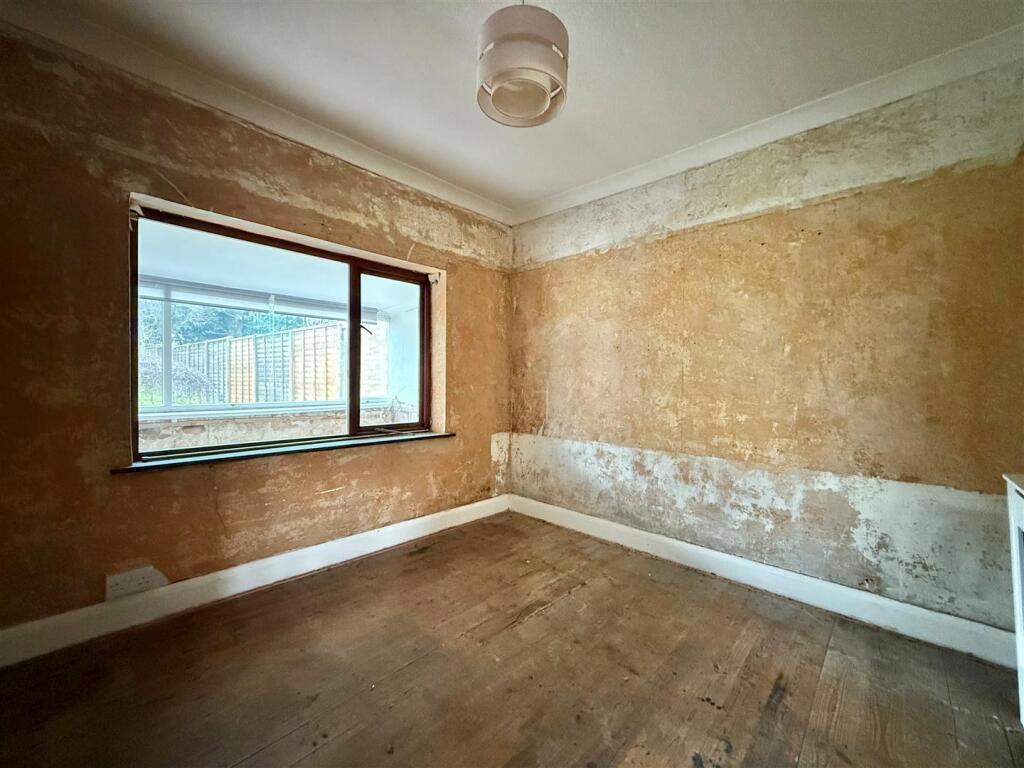 Additional image 6 of Dark Lane, Romsley, Halesowen