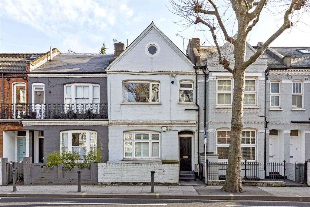 Property photo 8