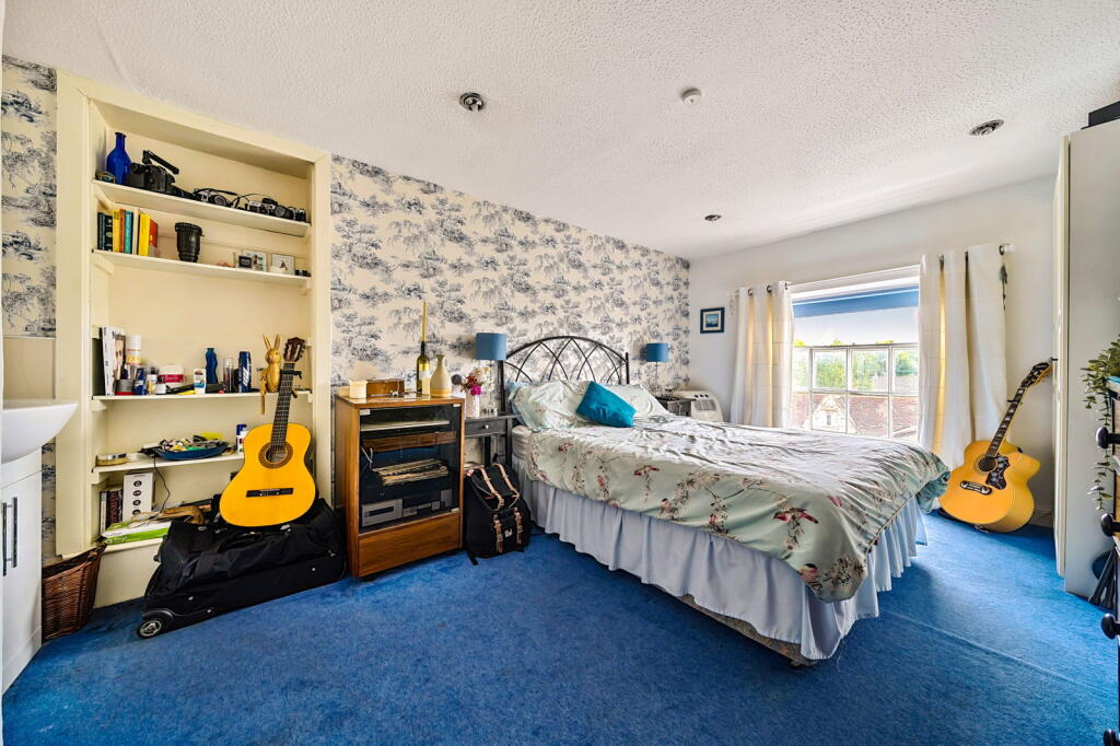 Additional image 16 of Boreham Road, Warminster