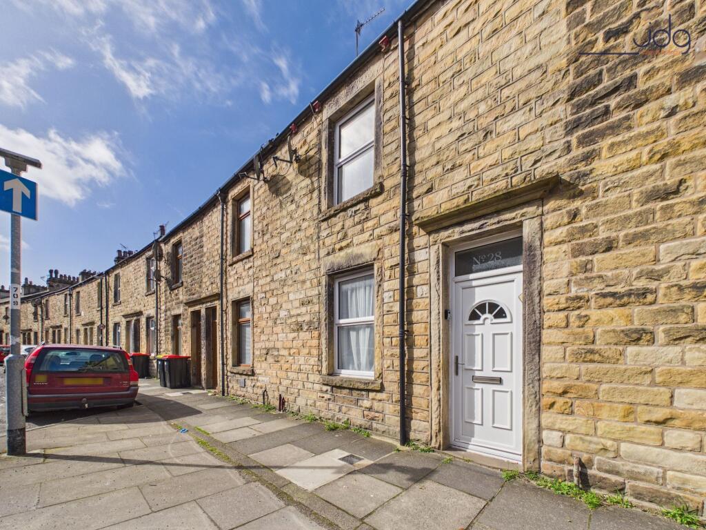 Main image of property: Prospect Street, Lancaster, LA1