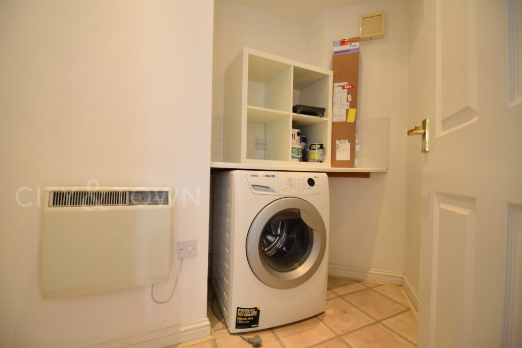 Property photo 6