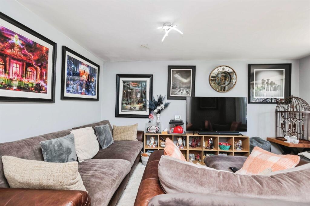 Additional image 11 of Beechcroft Road, BIRMINGHAM