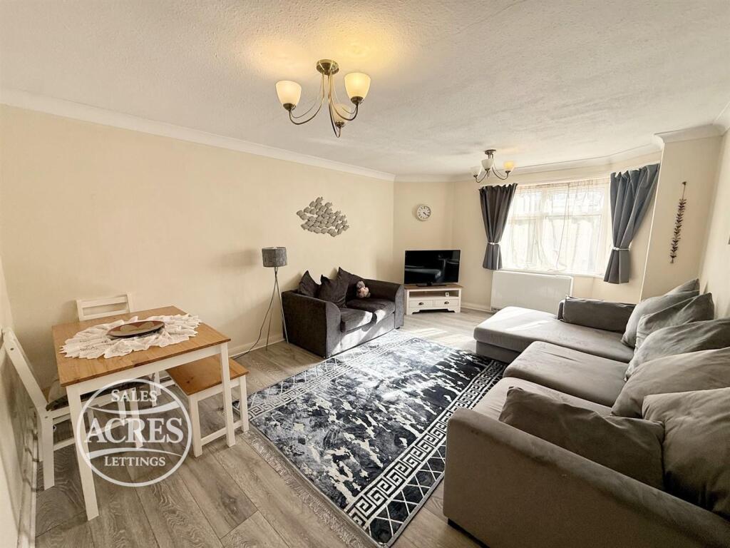 Additional image 4 of Ethelred Close, Four Oaks, Sutton Coldfield