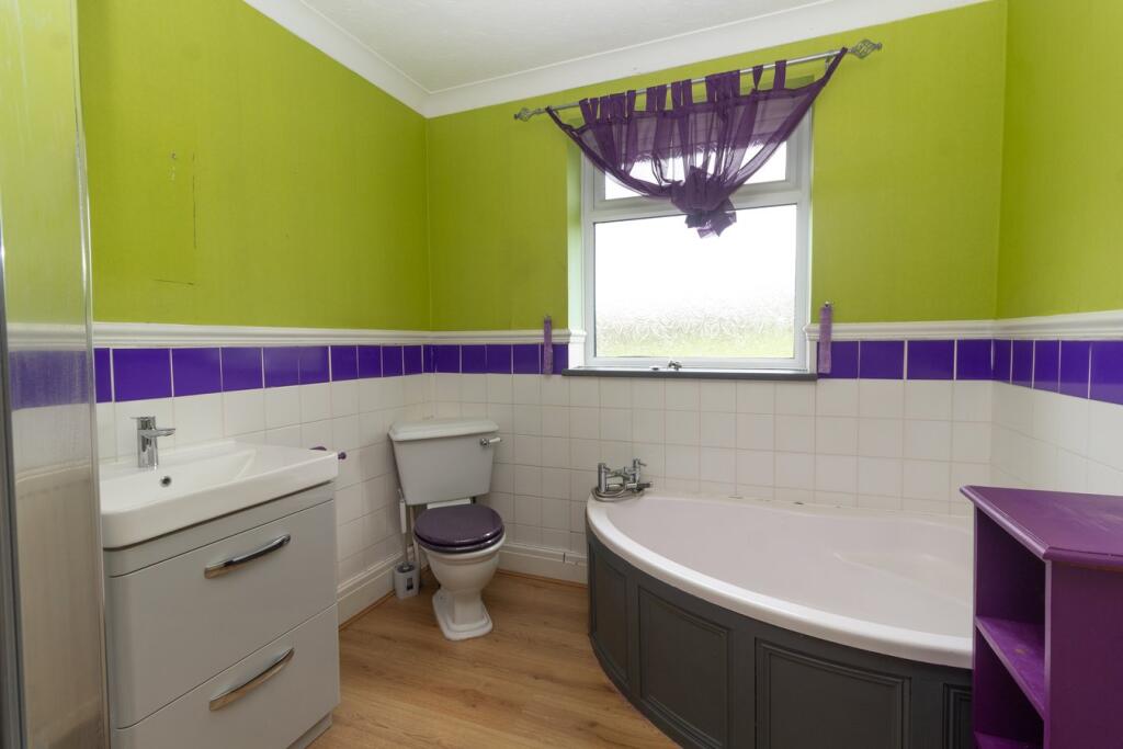 Additional image 15 of Links Lane, Pleasington, Blackburn, BB2