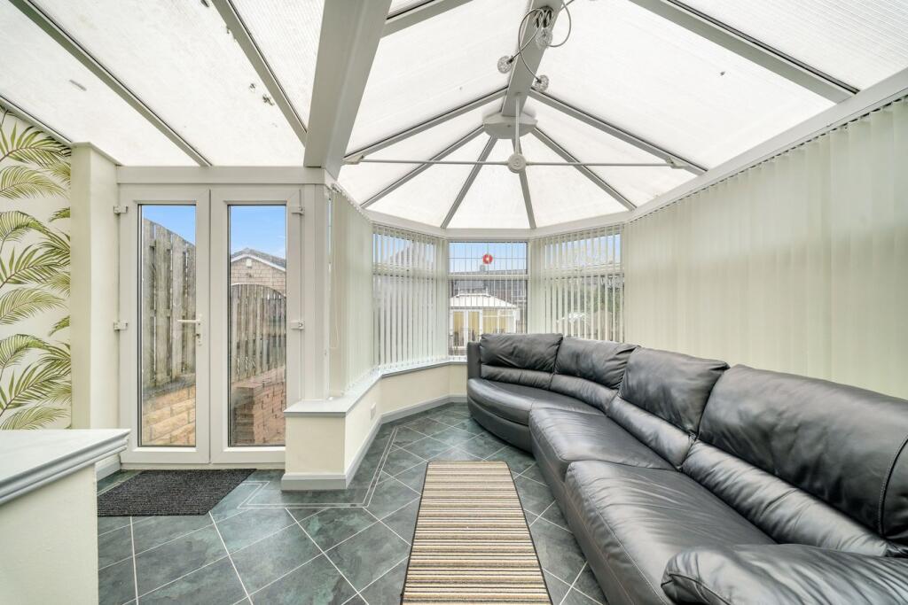 Additional image 3 of Thursby Road, Burnley, BB10