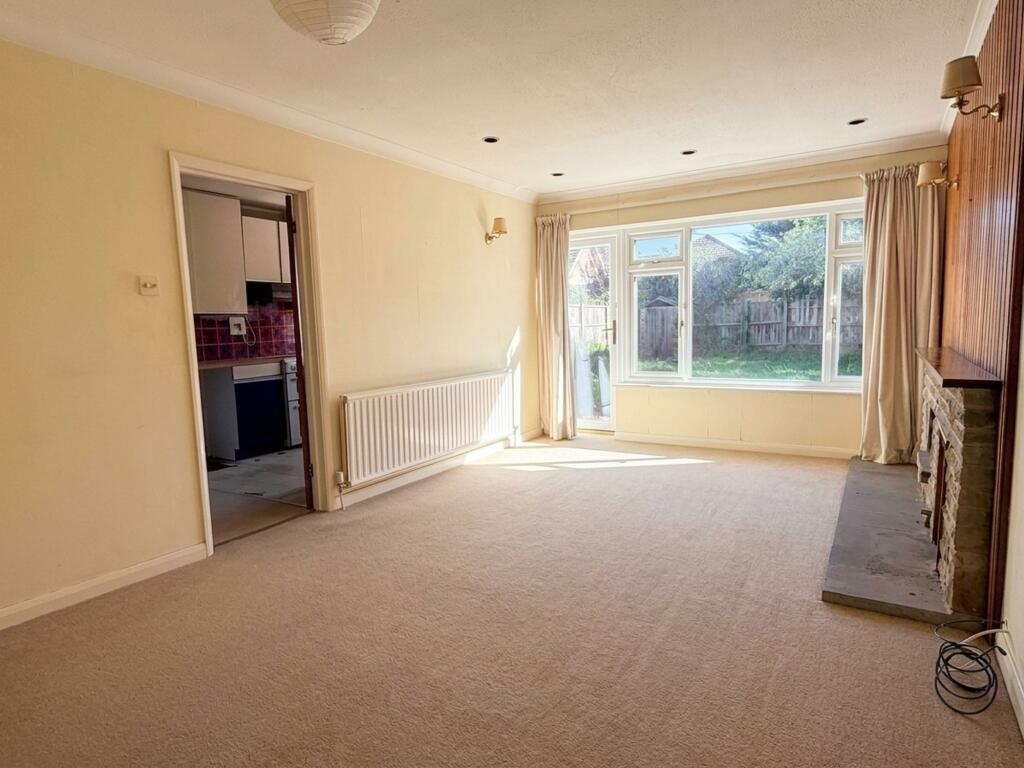 House in Chelmsford - View 2