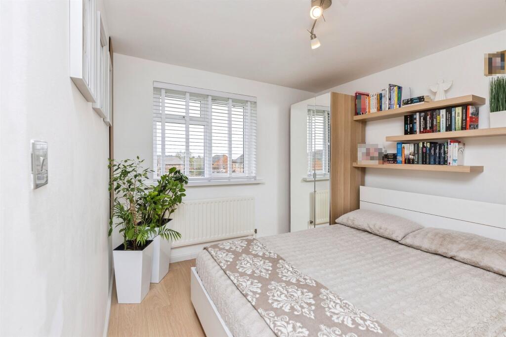 Additional image 11 of Dunsford Avenue, Bradford