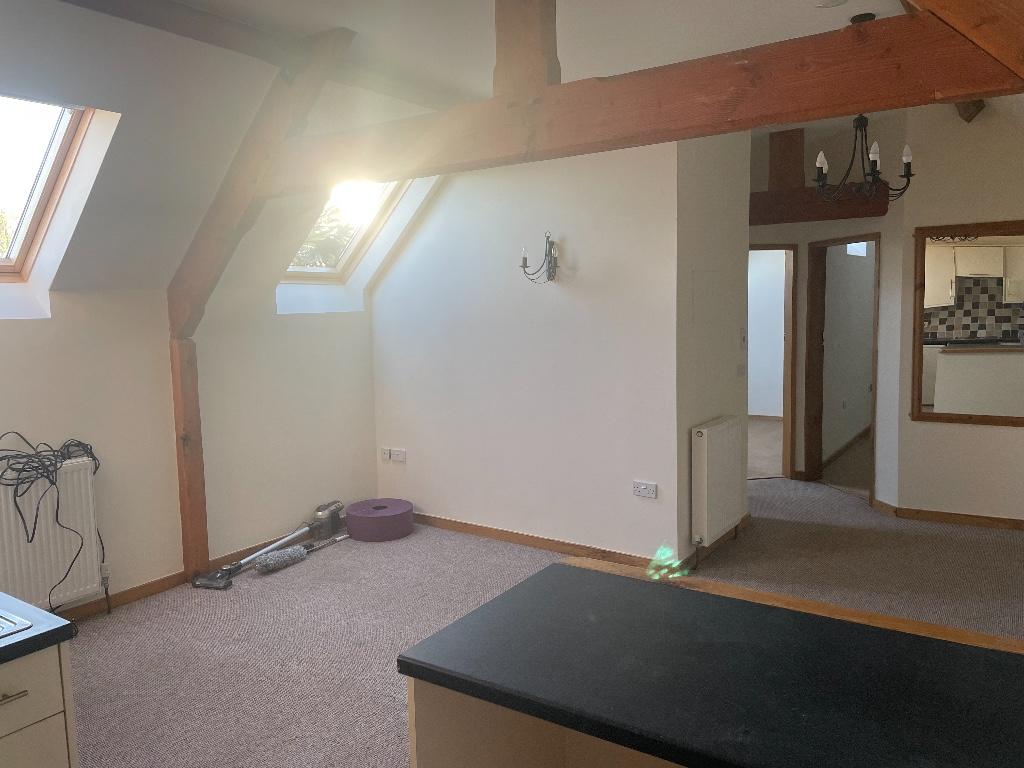 House in Mid Devon, Butterleigh - View 3