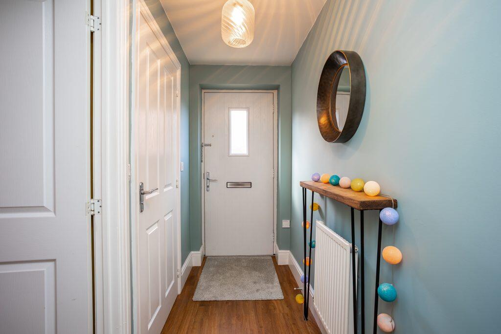 House in Leicester - View 3