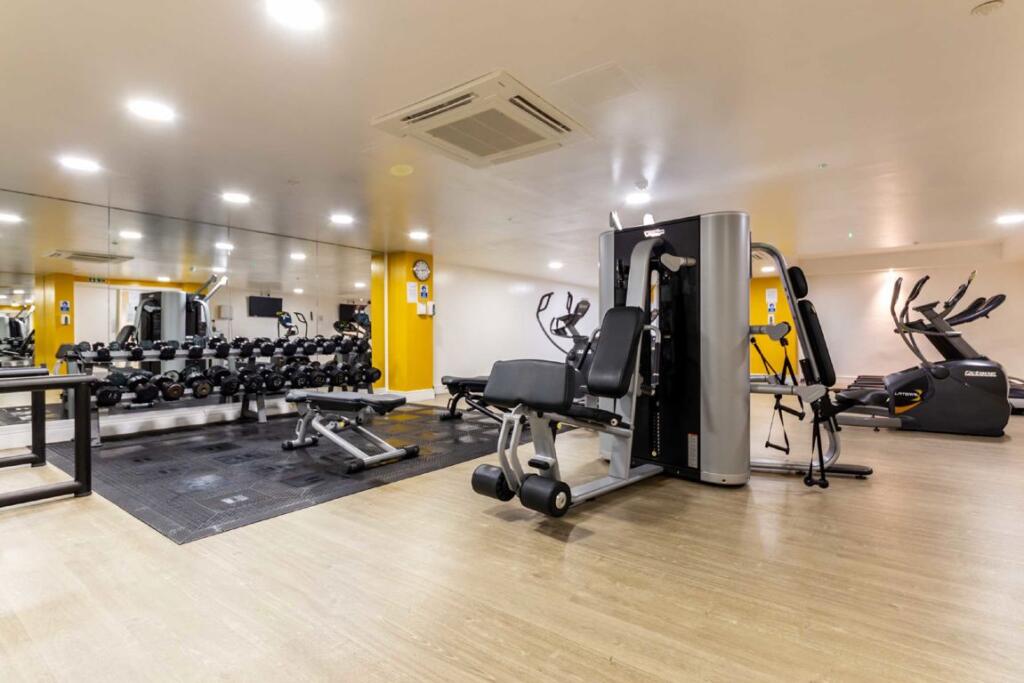 Property photo 8