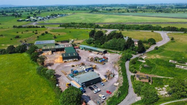 1467600-3-19e6f2ad39f35.jpg