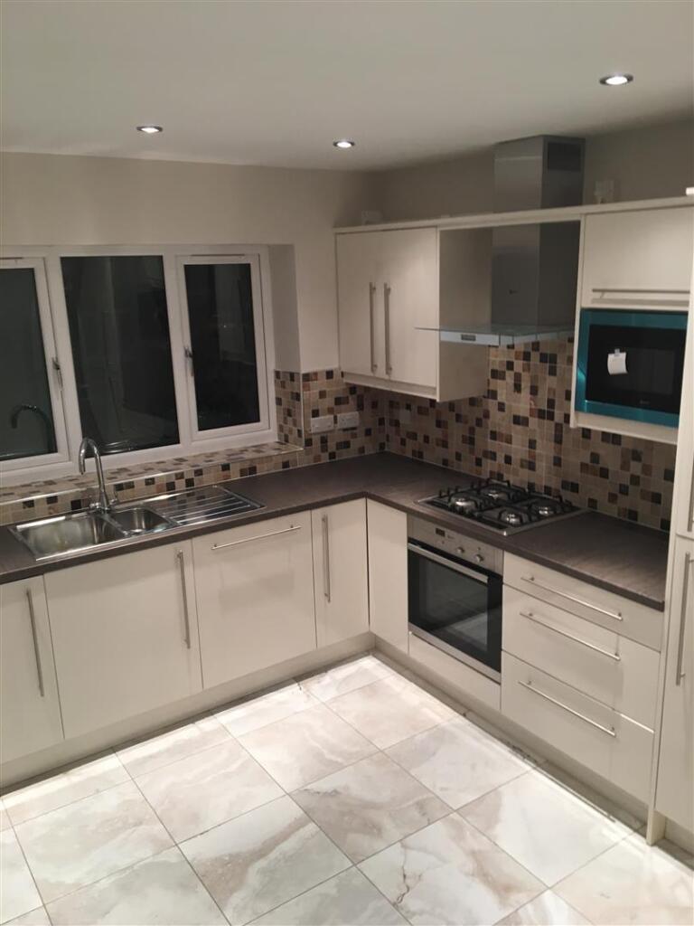 Additional image 10 of Tunnel Road, West Bromwich