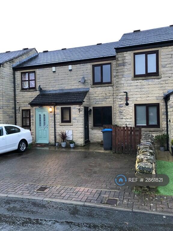 Additional image 2 of Moulson Close, Bradford, BD6