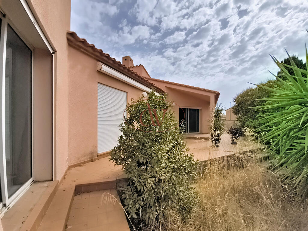 Main image of property: Languedoc-Roussillon, Pyrénées-Orientales, Rivesaltes