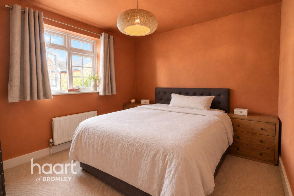 Main image of property: Gowland Place, Beckenham
