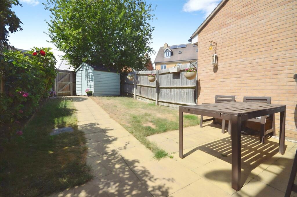 Property photo 8