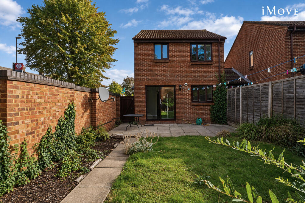 Property photo 8