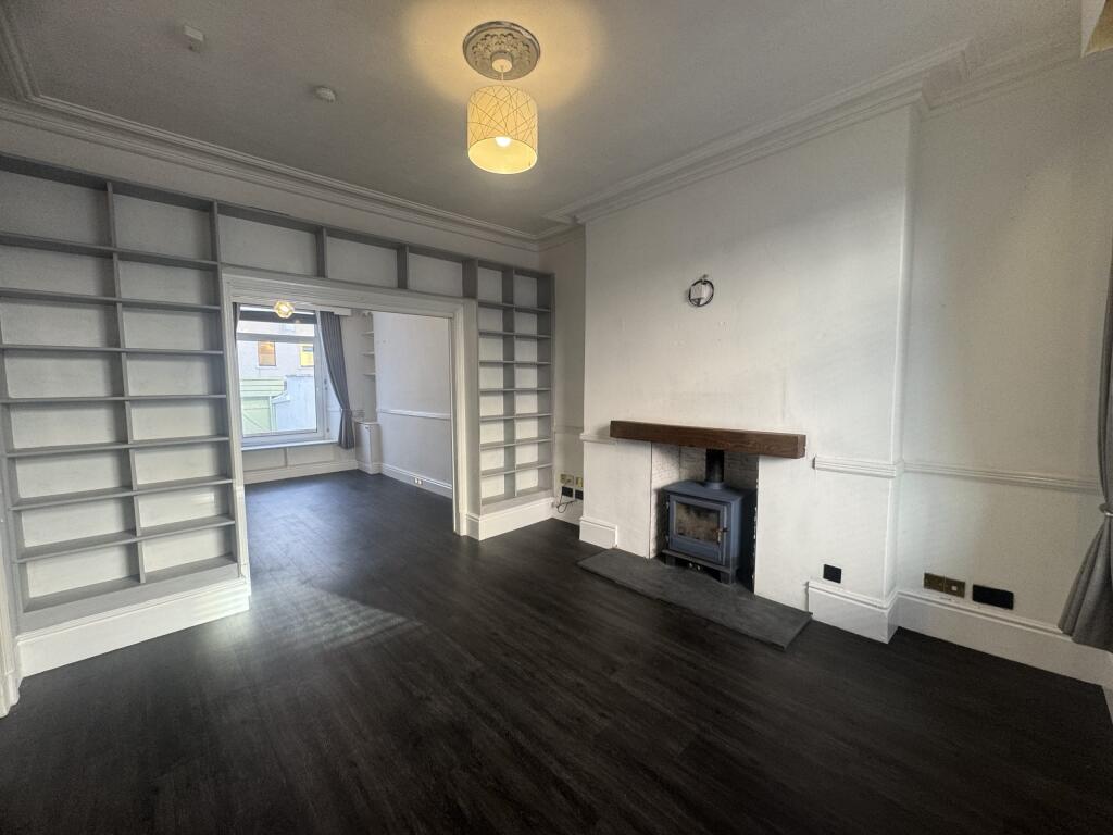 House in Isle of Man - View 5