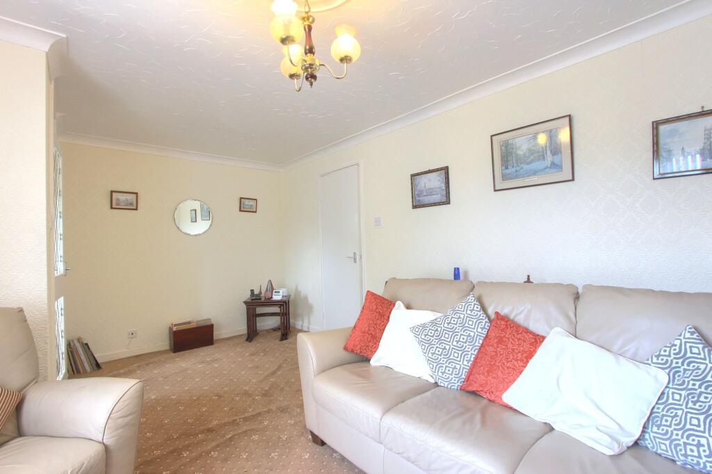 Fenton Street, Boosbeck, TS12 photo 4
