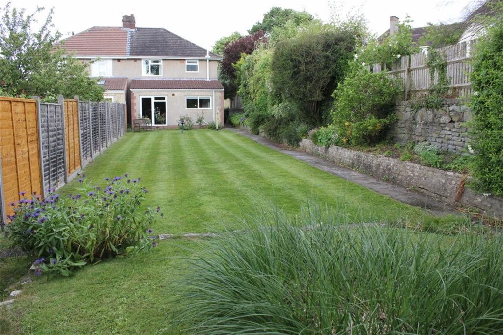 Photo of the property