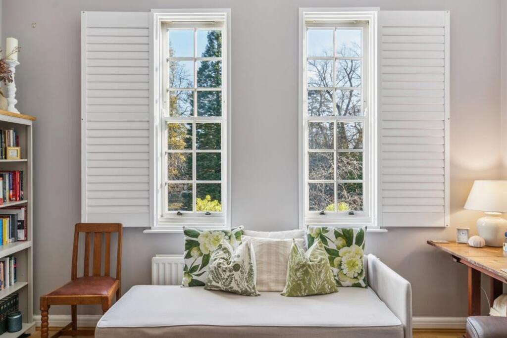 Additional image 3 of Beningfield Drive, London Colney, AL2