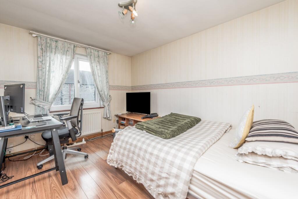 Additional image 19 of John Street, Clayton, Bradford, BD14