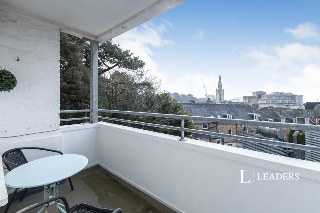 Additional image 3 of Richmond Gardens, Bournemouth, Dorset, BH1