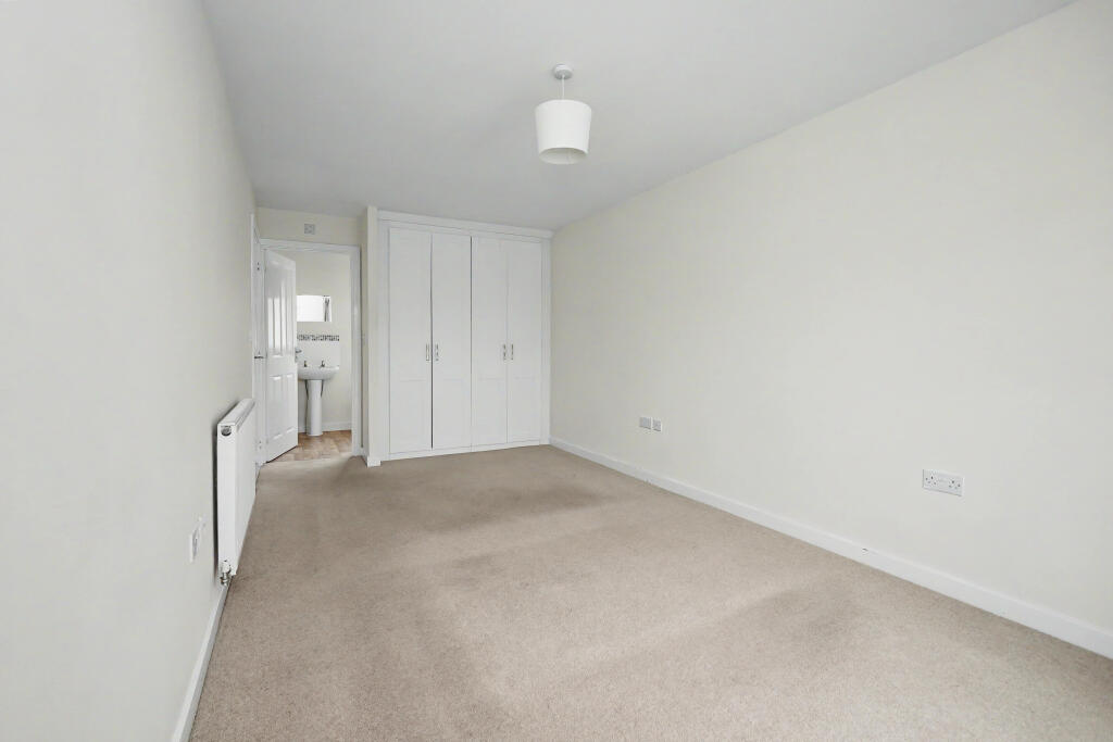House in Hawkinge - More