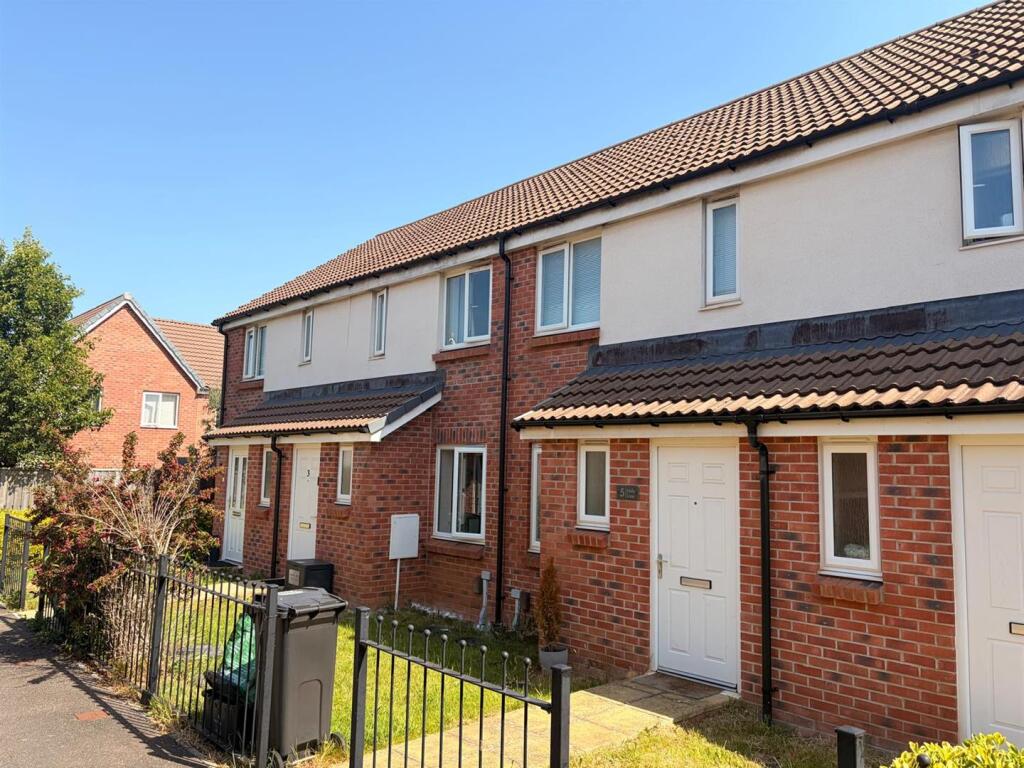 Main image of property: Holly Lane, Cranbrook, Exeter
