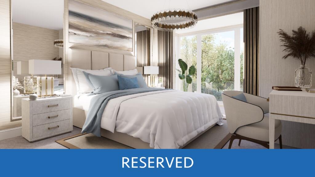 Main image of property: Herne Bay Gardens, Herne Bay, Kent, CT6