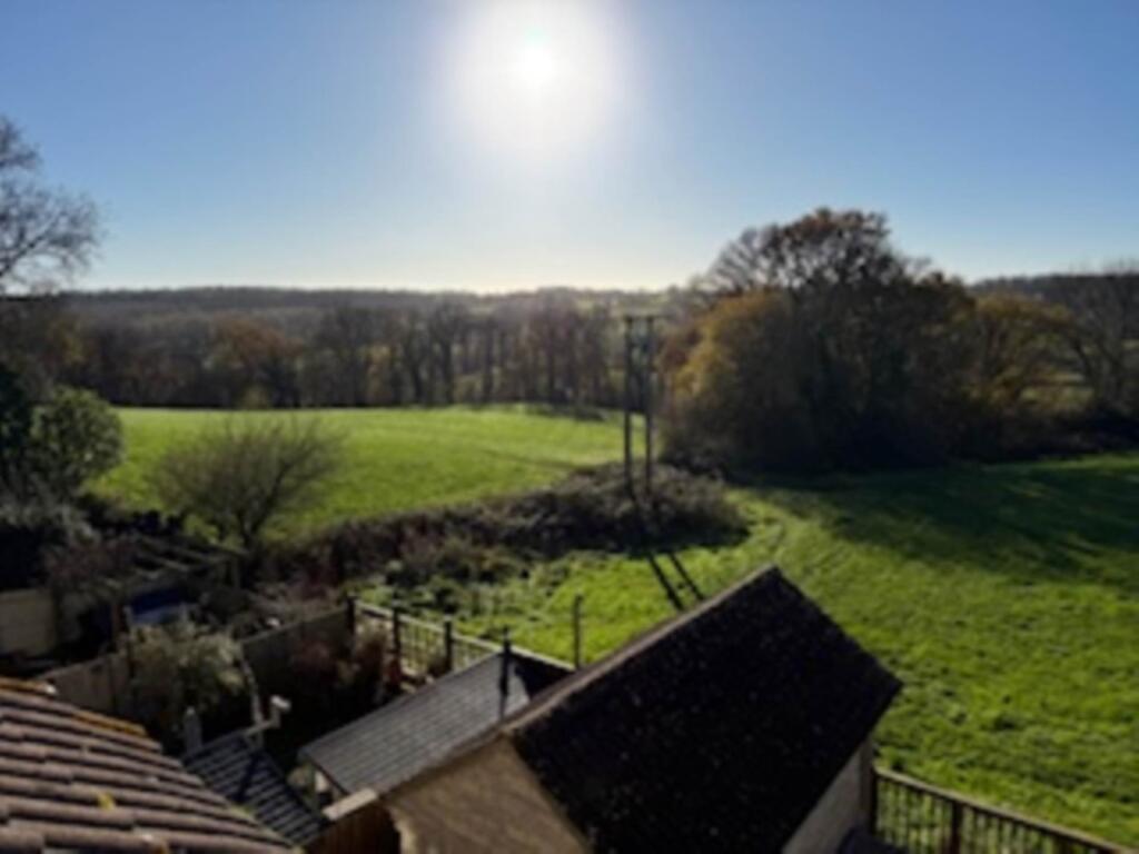 Additional image 14 of Alfords Ridge, Coleford