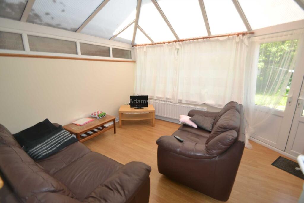 House in Reading - View 3