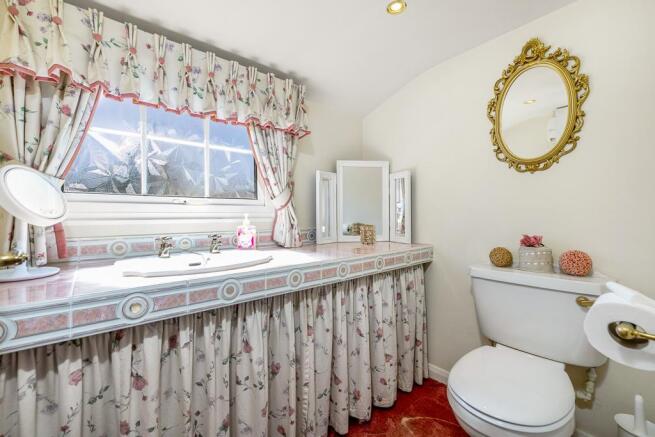 49 Sleaford Road (Tattershall)-42.jpg