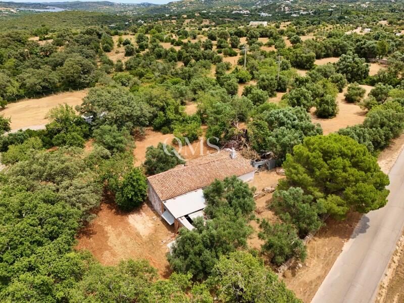 Main image of property: Algarve, Santa Bárbara de Nexe