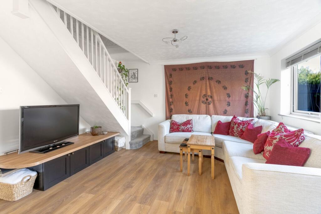 The Spinney, Bar Hill, CB23 photo 2