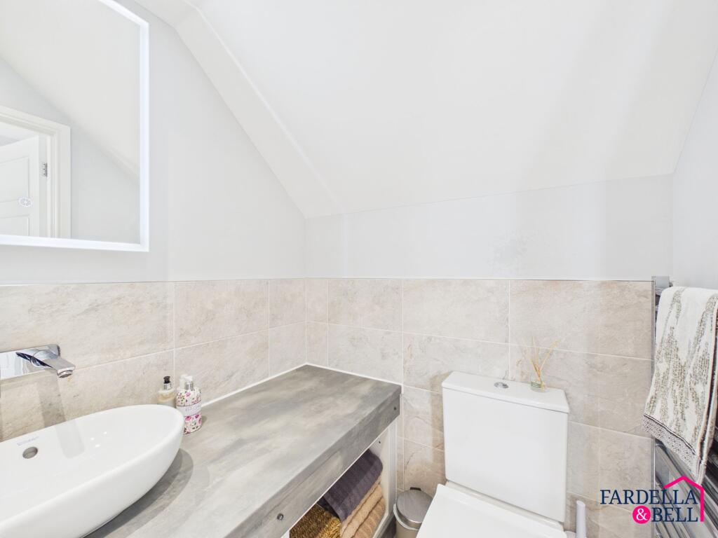 Additional image 13 of Brunton Close, Burnley, BB12