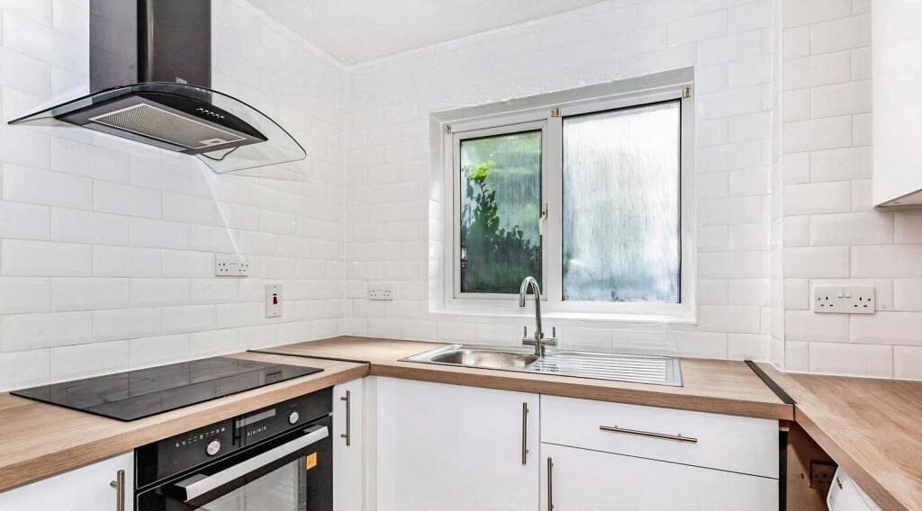 Main image of property: Pippins Court, Ashford, Surrey, TW15