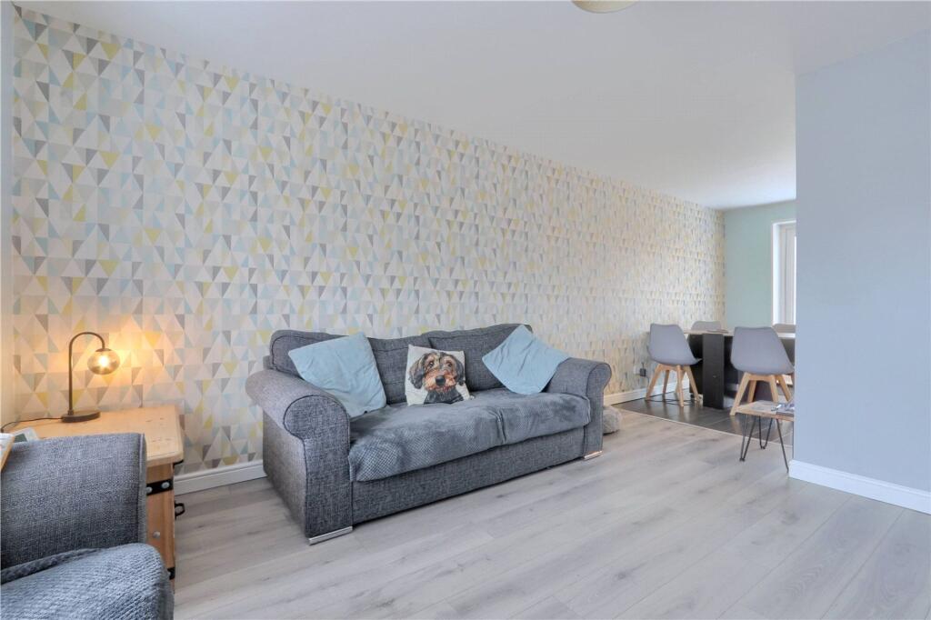 Ronaldshay Terrace, Marske-By-The-Sea, TS11 - View 4