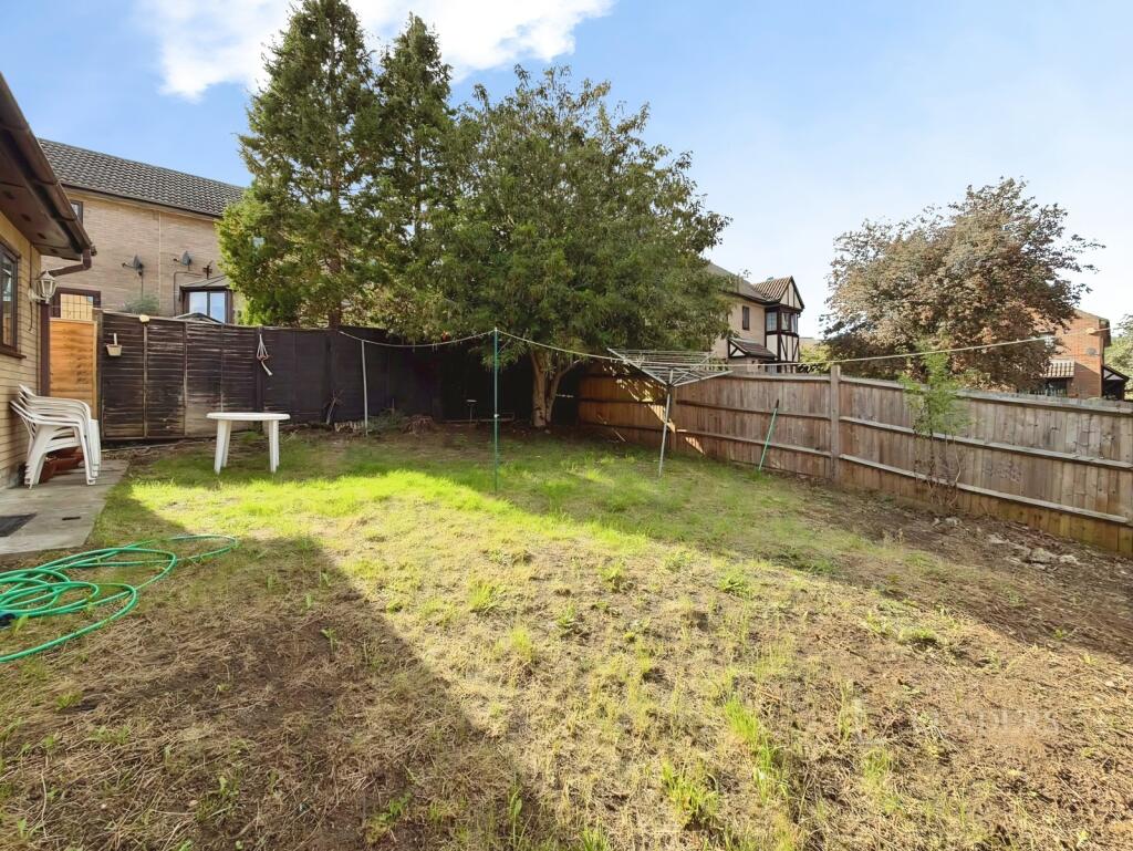 Property photo 6