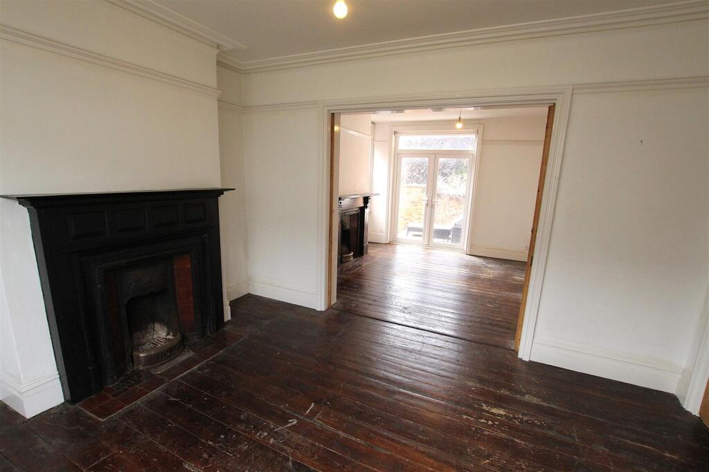 House in Northampton, Phippsville - View 5