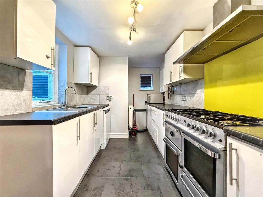 Additional image 11 of Silver Street, Midsomer Norton