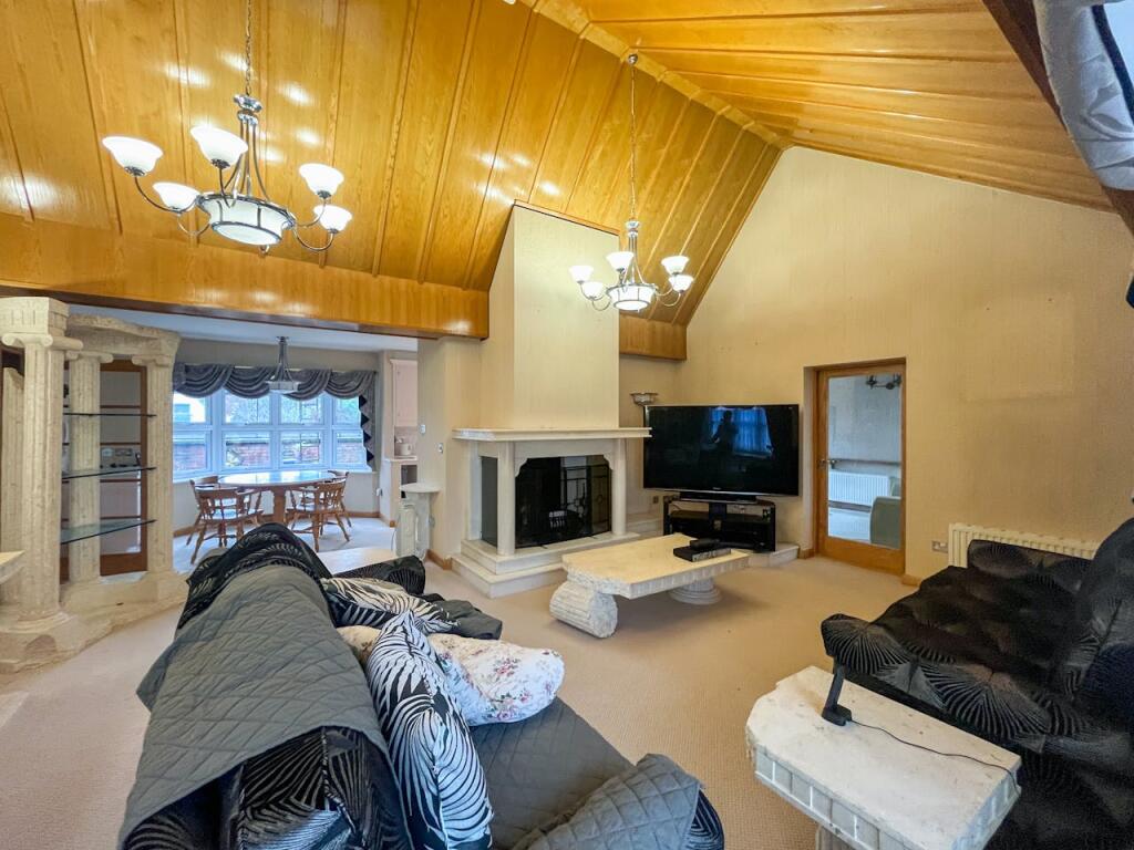 Additional image 4 of 14 Britannia Road, Poole, BH14 8BB