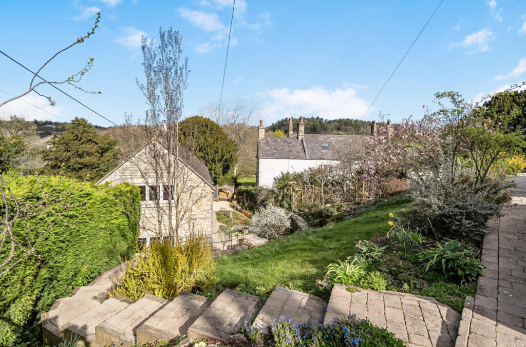 Additional image 19 of Church Hill, Writhlington, Radstock, BA3