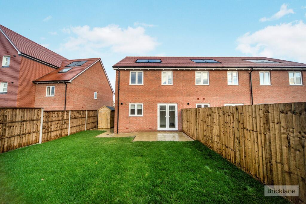 Property photo 11