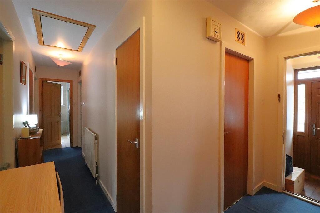 House in Inverness - View 4