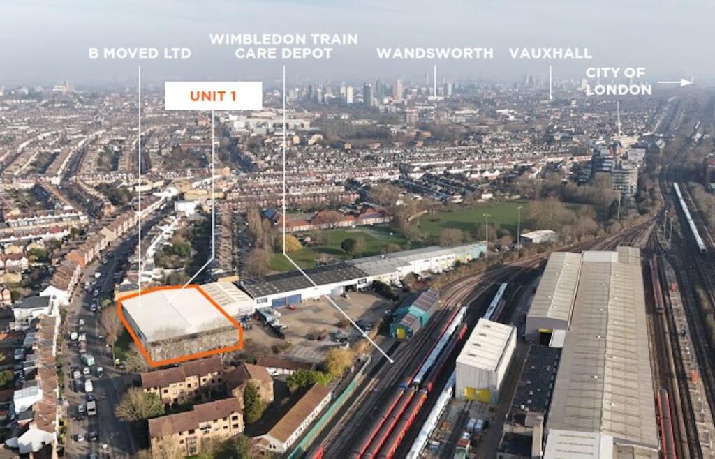 Unit 2 Gresham .jpg